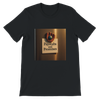 Paystubs & Promises - Unisex T-Shirt