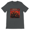 Song for the Blue Collar - Unisex T-Shirt