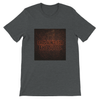 This Ain’t for the Suits - Unisex T-Shirt