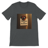 Paystubs & Promises - Unisex T-Shirt