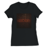 Debut - Women’s Cut T-Shirt
