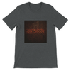 Debut - Unisex T-Shirt
