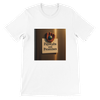 Paystubs & Promises - Unisex T-Shirt