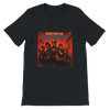 Song for the Blue Collar - Unisex T-Shirt