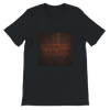 This Ain’t for the Suits - Unisex T-Shirt