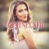 The Good Kind - CD