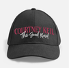The Good Kind Cap