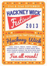 Acoustic Set @ Wick Festival