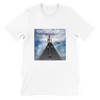You Can Enjoy It - Unisex T-Shirt