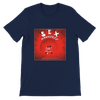 SEX - Unisex T-Shirt