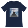 You Can Enjoy It - Unisex T-Shirt
