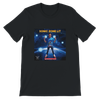 Sonic Zone Lit - Unisex T-Shirt