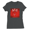 SEX - Women’s Cut T-Shirt