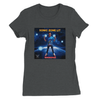 Sonic Zone Lit - Women’s Cut T-Shirt