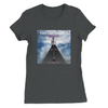 You Can Enjoy It - Women’s Cut T-Shirt