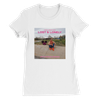 Lost & Lonely - Women’s Cut T-Shirt