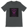 SWEET PARALLAX - Unisex T-Shirt