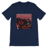 U Need Somebody - Unisex T-Shirt