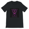 SWEET PARALLAX - Unisex T-Shirt