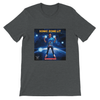 Sonic Zone Lit - Unisex T-Shirt