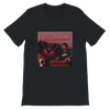 U Need Somebody - Unisex T-Shirt