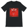 SEX - Unisex T-Shirt