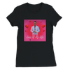 Love Of My Life - Women’s Cut T-Shirt