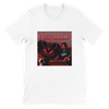 U Need Somebody - Unisex T-Shirt