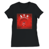SEX - Women’s Cut T-Shirt