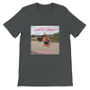 Lost & Lonely - Unisex T-Shirt
