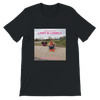 Lost & Lonely - Unisex T-Shirt
