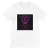 SWEET PARALLAX - Unisex T-Shirt