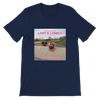 Lost & Lonely - Unisex T-Shirt