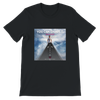You Can Enjoy It - Unisex T-Shirt