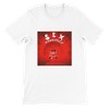 SEX - Unisex T-Shirt