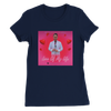 Love Of My Life - Women’s Cut T-Shirt