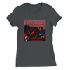 U Need Somebody - Women’s Cut T-Shirt