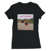 Lost & Lonely - Women’s Cut T-Shirt