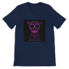 SWEET PARALLAX - Unisex T-Shirt