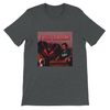 U Need Somebody - Unisex T-Shirt