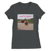 Lost & Lonely - Women’s Cut T-Shirt