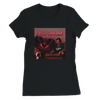 U Need Somebody - Women’s Cut T-Shirt