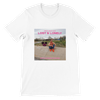 Lost & Lonely - Unisex T-Shirt