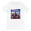 I'm Here - Unisex T-Shirt