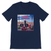 I'm Here - Unisex T-Shirt