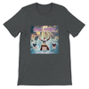 Holy Spirit - Unisex T-Shirt