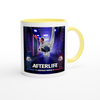 AFTERLIFE - Ceramic Mug