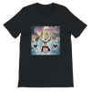 Holy Spirit - Unisex T-Shirt