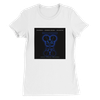 Mou5EmO - Women’s Cut T-Shirt