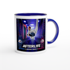 AFTERLIFE - Ceramic Mug